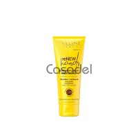 Կրեմ ձեռքերի «Eveline» 75մլ