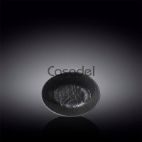 Ճենապակյա տարա «Wilmax» 13x10x6սմ