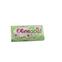 Օճառ «Olivia.» 140գր