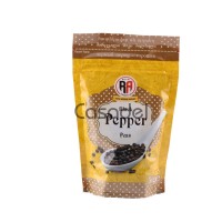 Սև պղպեղ աղացած Royal Armenia 50գ