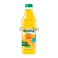 Հյութ Ֆրուտմոտիվ նարինջ 1,5լ