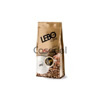 Սուրճ Lebo Էքստրա 75գ