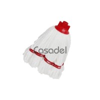 Հատակմաքրիչի գլխիկ «Liao»