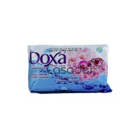 Օճառ «Doxa» 60գ