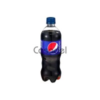 Pepsi 0.25լ