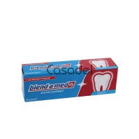 Ատամի մածուկ «Blend-a-med» 65մլ