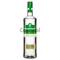 Օղի Մասկովսկայա 0,7լ