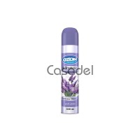 Օդը թարմացնող միջոց «Ozon» 300մլ