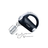 Էլեկտրական հարիչ Diamond