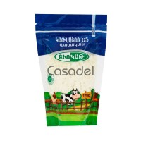 Կաթնաշոռ Բիոկաթ 150գ