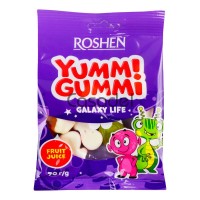 Մարմելադ Ռոշեն Yummi Gummi 70գր