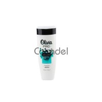 Շամպուն «Olivia» բոլոր տեսակի մազերի համար 350մլ