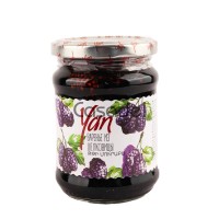 Մուրաբա Yan 300գր Թթի