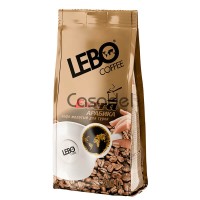 Սուրճ Lebo Էքստրա 200գ