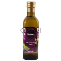 Ձեթ Խաղողի Goleto 500մլ
