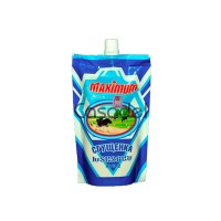 Կաթ Խտացրած Մաքսիմում 250գ