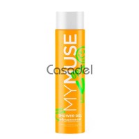 Լոգանքի գել «Mymuse» 250մլ