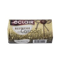 Օճառ «Eclair» 170գ