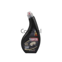 Գազօջախի մաքրող միջոց «Sanita» 500մլ