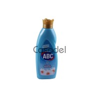 Լվացքի կոնդիցիոներ «ABC» 1000մլ