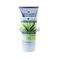 Լվացվելու գել «Belle Jardin» Essence Naturelle 200մլ