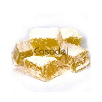 Ռահաթ-լոխում Գրանդ Քենդի  ավանդական կգ