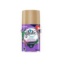 Ավտոմատ օդափոխիչի ներդիր «Glade» 269մլ