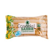 Օճառ «Банное» 150գր