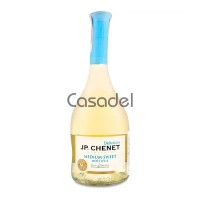 Գինի  JP Chenet սպիտակ կիսաքաղցր 0.75լ