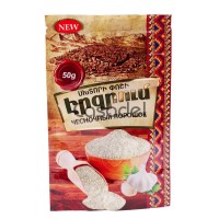 Սխտորի Փոշի Էրզրում 50գ