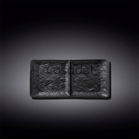 Ճենապակյա տարա «Wilmax» 27x13սմ