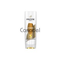 Բալզամ-ողողիչ «Pantene» թույլ, վնասված մազերի 200մլ