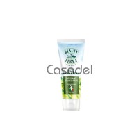 Կրեմ-յուղ ձեռքերի «Beauty Ferma» 50մլ
