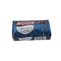 Օճառ «Eclair» 90գ