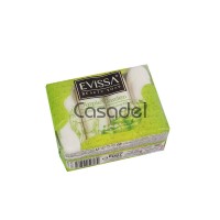 Օճառ «Evissa» 4x70գ