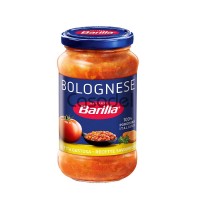 Սոուս Barilla Բոլոնեզ 400գ
