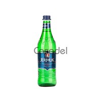 Ջերմուկ գազավորված 0.5լ Ա/Տ