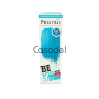 Մազերի երանգավորող տոնիկ-բալզամ «Prestige» № 57 / 100մլ