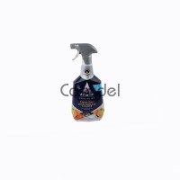 Ունիվերսալ մաքրող սփրեյ «Astonish» 750մլ