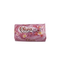 Օճառ «Olivia.» 90գր
