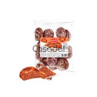 Քաղցրաբլիթ Դարոյնք կակաոյով 300գ