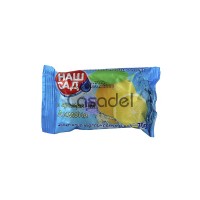 Օճառ «Наш Сад» 70գ