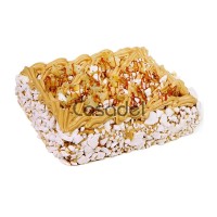 Տորթ «Կիևյան» Գրանդ Քենդի 950գ