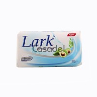 Օճառ «Lark» 150գ