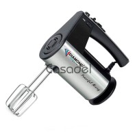 Հարիչ ձեռքի «Diamond» DM-5800