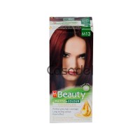 Մազի ներկ «Beauty» №M13