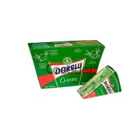 Պանիր Dorblu դասական 50% 100գ