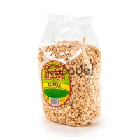 Ոլոռ դեղին Զոլոտոյ Պոկոս 700գ