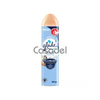 Օդը թարմացնող միջոց «Glade» 300մլ