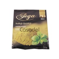 Խմելի Սունելի Սեգա 15գ